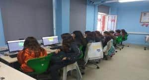 2024 Kodlama Haftası CodeWeek 2024