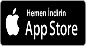 ios