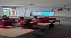 MEBİ Bireysel Öğrenme Platformu